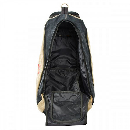 Сумка-рюкзак Polar 160695 grey