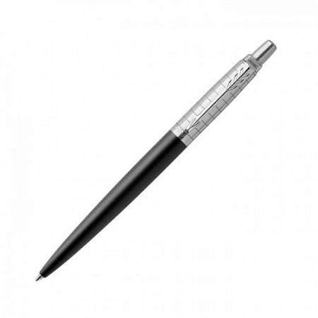 Ручка Parker 1953195 black