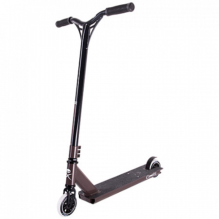 Самокат Ridex Collision Brown