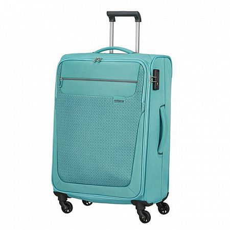 Чемодан American Tourister Disney Sunny South MA9*61 003