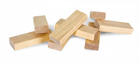 На картинке изображен Настольная игра Десятое Королевство Падающая башня 01506 Настольная игра Десятое Королевство Падающая башня 01506