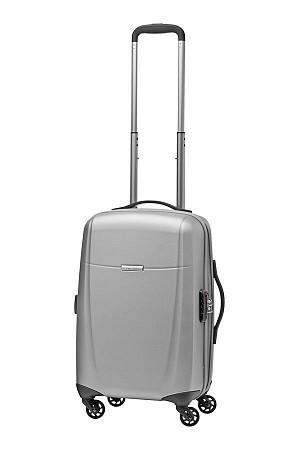 Чемодан Samsonite Bright Lite 2.0 85U*25 002 grey