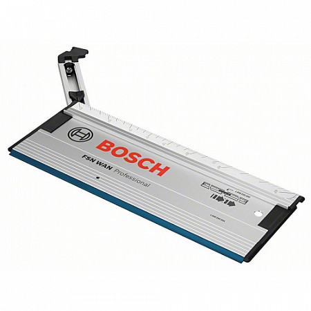 Упор угловой Bosch FSN WAN 1 600 Z00 00A