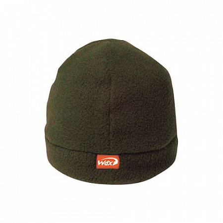 Шапка Wind X-Treme Casc one size 9006 khaki