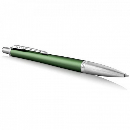 Ручка Parker 1931619 green