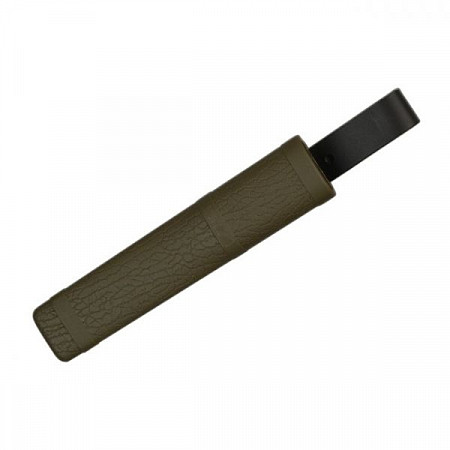 На картинке изображен Нож Morakniv 2000 Green Нож Morakniv 2000 Green