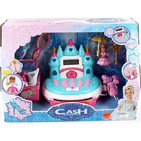 Набор продавца 35569