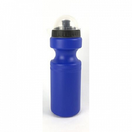 Бутылка для воды Ausini 720 мл VT19-11311 blue