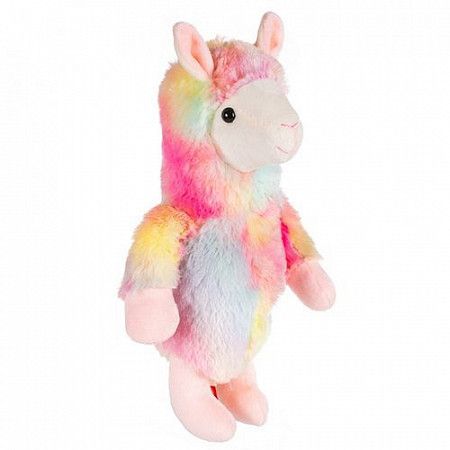 Мягкая игрушка Fancy "Лама"  DELA0U