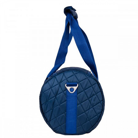 Спортивная сумка Polar П7080 blue