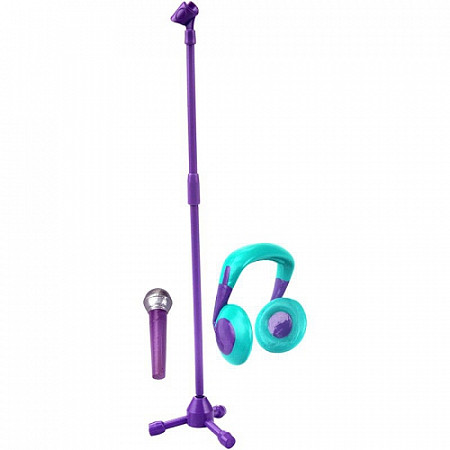 Кукла Winx "Лофт" Муза IW01461704