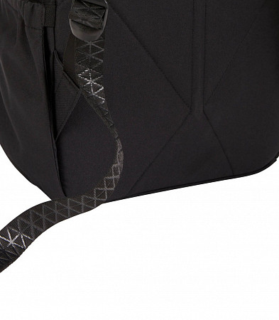 Рюкзак для ноутбука Thule Indago 23л TCAM7116K black (3204313)