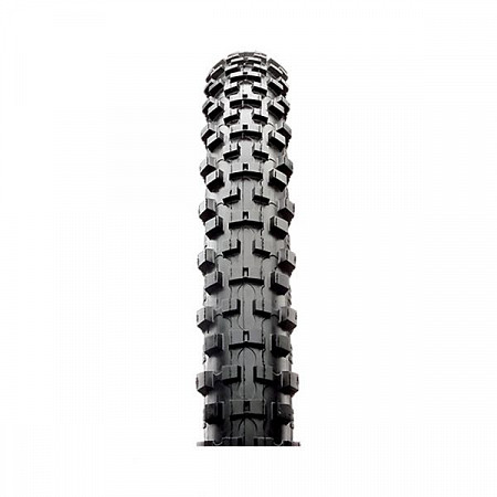 Велопокрышка CST Antora Peak C-1388 26""x2.35