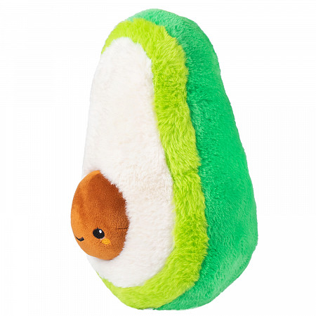 Мягкая игрушка Fancy Авокадо SVV0