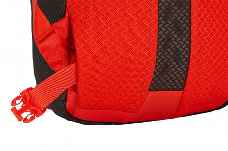 Рюкзак для путешествий Thule Alltrail 15L Mykonos (3203741)