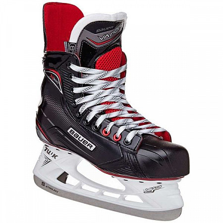 Коньки хоккейные Bauer Vapor X500 JR S17