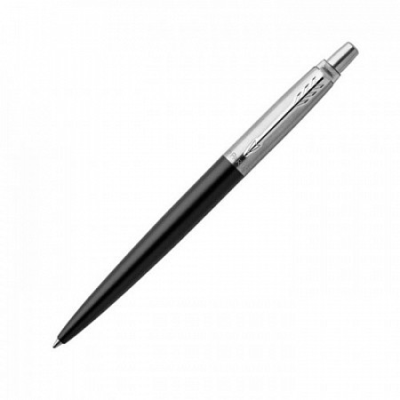 Ручка Parker 1953184 black