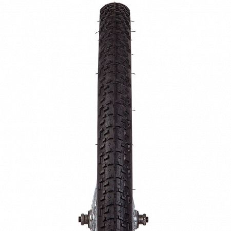 На картинке изображен Покрышка WTB Nano 26" 2.1 Comp tire W110-0539 black Х93960 Покрышка WTB Nano 26" 2.1 Comp tire W110-0539 black Х93960