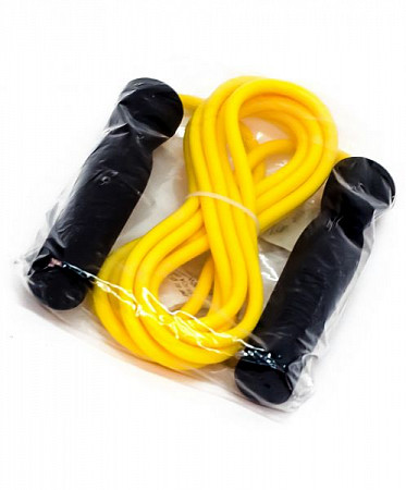 Скакалка Everlast 2,93 м JMP1U