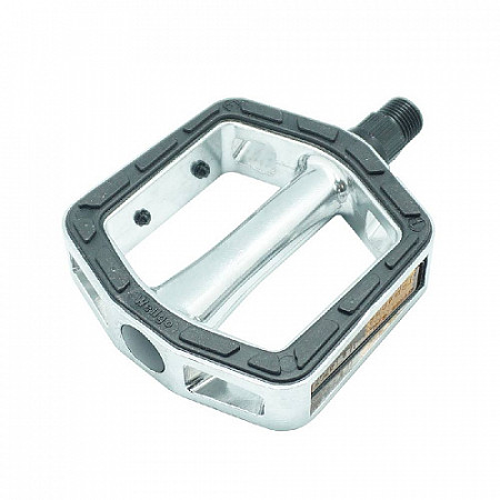 Педали Wellgo C016 ZTB20925