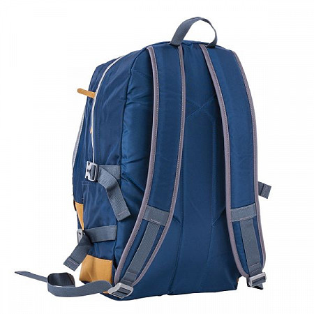 Рюкзак Polar П2104 blue