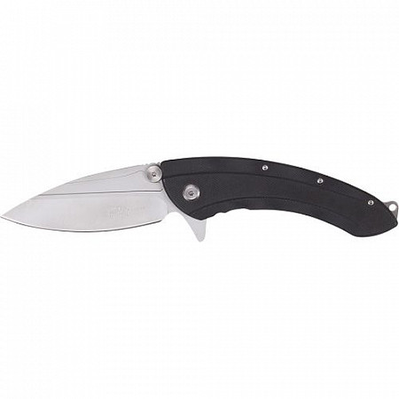 На картинке изображен Складной нож Track Steel MC660-95 Складной нож Track Steel MC660-95