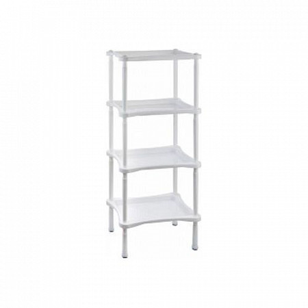 Этажерка Berossi Grotto Comfort АС36901000