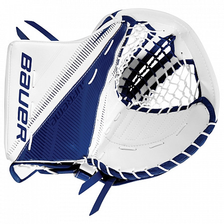 Ловушка вратаря Bauer Supreme S18 S29 Int