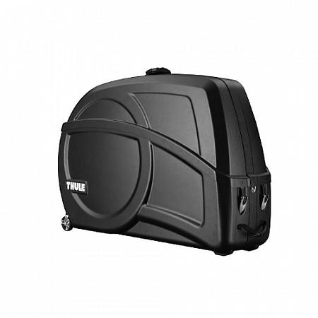 Бокс для велосипеда Thule RoundTrip Traveler (100503)