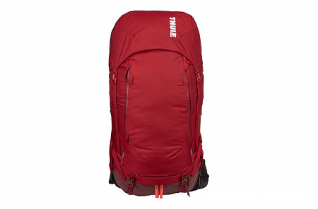 Походный рюкзак Thule Guidepost 65L Bordeaux Womens (222203)