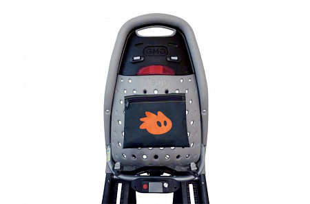 Дождевой чехол для Thule Yepp Maxi (12020962)