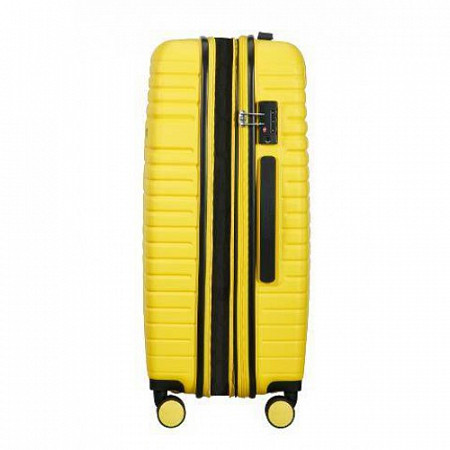 Чемодан American Tourister Aero Racer 61G*16 002