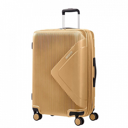 Чемодан American Tourister Modern Dream 55G*06 002