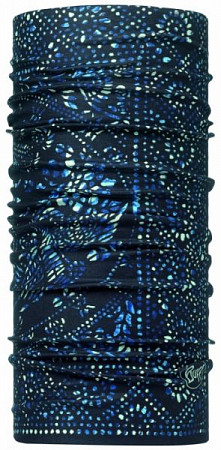 Бандана Buff Original Buff Baltia