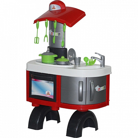 Набор Полесье 56801