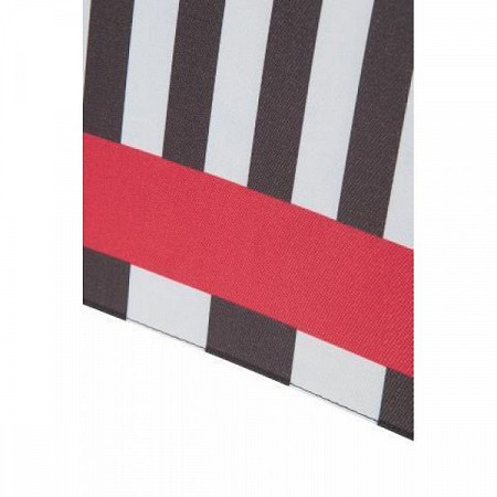 Зонт Samsonite R-Pattern CJ8-75002