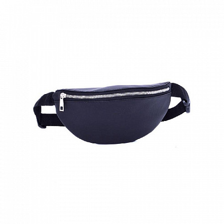 На картинке изображен Сумка поясная Cagia 310843 Сумка поясная Cagia 310843
