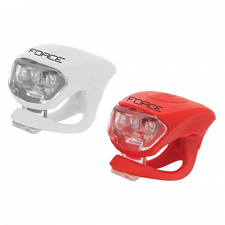 Маячки Force Double 45446