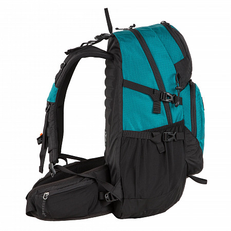 Спортивная сумка Polar П1375 turquoise