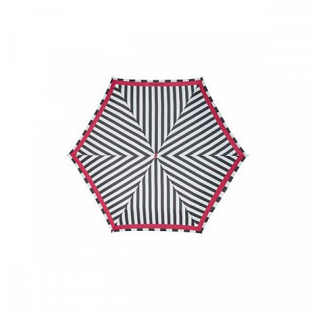 Зонт Samsonite R-Pattern CJ8*75003