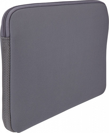 Чехол для нетбука/ноутбука 13,3" Case Logic LAPS113GR Grey (3201352)