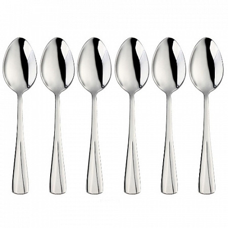 Ложки столовые Bekker BK-3198L