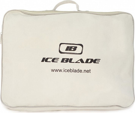 Коньки фигурные Ice Blade Vogue