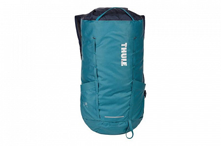 Рюкзак туристический Thule Stir 20L fjord (3203553)