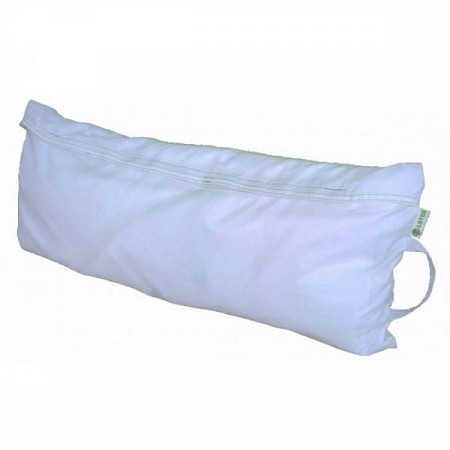 Внутренний тент утепленный Lotos Куб