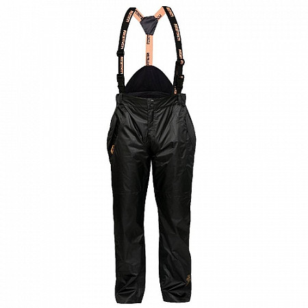 Штаны Norfin Peak Pants