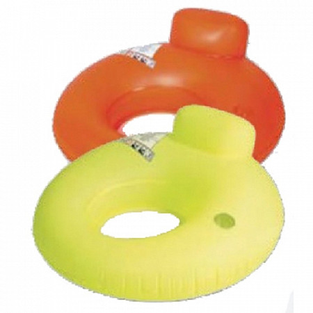 Кресло Jilong Water-Sofa JL037006NPF