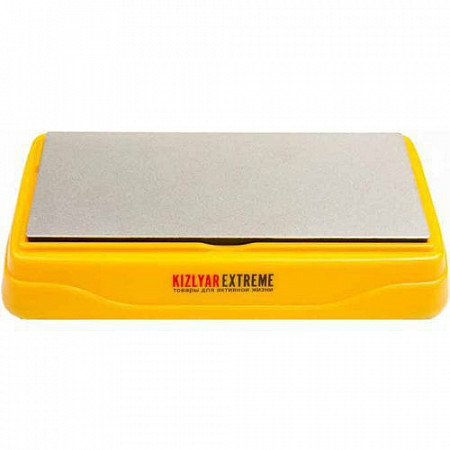 Точилка RZR-01DS