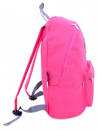 Школьный рюкзак Cagia 453215