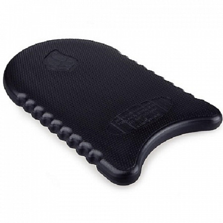 Доска для плавания Mad Wave Super Hard